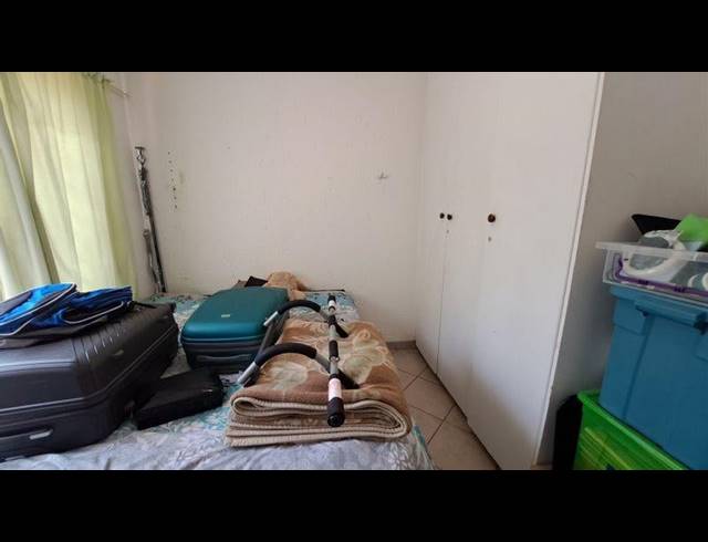 2 BEDROOM TOWNHOUSE FOR SALE IN WINCHESTER HILLS